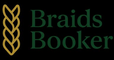 BraidsBooker US